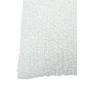 Pudebetræk \'Trond\' 60x60 - Hvid