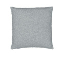 Pudebetræk \'Trond\' 60x60 - Grå