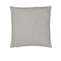 Pudebetræk \'Trond\' 60x60 - Beige
