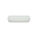 Pude \'Trond\' 15x15x45 - Hvid