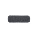 Pude \'Trond\' 15x15x45 - Mørk grå