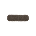 Pude \'Trond\' 15x15x45 - Brun