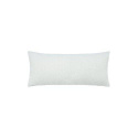 Pudebetræk \'Trond\' 35x80 - Hvid