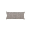 Pudebetræk \'Trond\' 35x80 - Beige