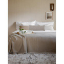 Pudebetræk \'Trond\' 35x80 - Beige