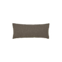 Pudebetræk \'Trond\' 35x80 - Brun