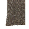 Pudebetræk \'Trond\' 35x80 - Brun