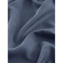 2-pak Gardin \'Cecil\' 145x260 - Blå
