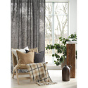 Pudebetræk \'Cecil\' 45x45 - Hvid
