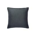 Pudebetræk \'Cecil\' 45x45 - Grå