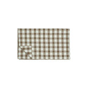 Dug \'Mary\' 140x250 - Brun