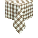 Dug \'Mary\' 140x250 - Brun