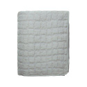 Overkast \'Mavis\' 260x260 - Grå