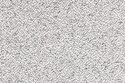 Puf \'Milou\' Fyrkant - Grå