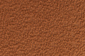 Puf \'Marcos\' - Rød Brun