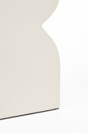 Puf \'Cones\' - Beige