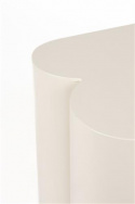 Puf \'Shape\' - Beige