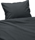Sengetøj \'Amie\' 150x210 - Grå