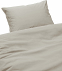 Sengetøj \'Amie\' 150x210 - Linned