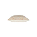 Pudebetræk \'Molly\' 45x45 - Beige