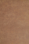 Palle \'Livermore\' - Brun/Natur