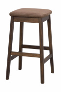 Palle \'Livermore\' - Brun