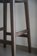 Palle \'Livermore\' - Brun
