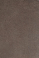 Palle \'Livermore\' - Brun