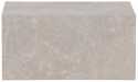 Sofabord \'Ydre\' 60x80 - Beige