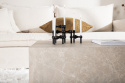 Sofabord \'Ydre\' 60x80 - Beige