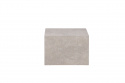 Sofabord \'Ydre\' 60x80 - Beige
