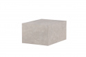 Sofabord \'Ydre\' 60x80 - Beige