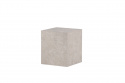 Sofabord \'Ydre\' 40x40 - Beige