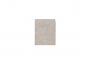 Sofabord \'Ydre\' 40x40 - Beige