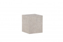 Sofabord \'Ydre\' 40x40 - Beige