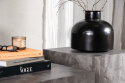 Sofabord \'Ydre\' 60x80 - Grå