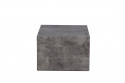 Sofabord \'Ydre\' 60x80 - Grå