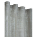 Gardiner \'Edith\' 2-pack 140x280 - Beige