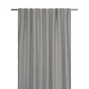 2-pack Mørklægningsgardin \'Sten\' 270x280 - Beige