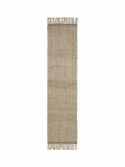 Løber \'Anita\' 40x140 - Natur