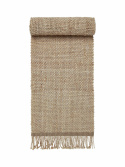 Løber \'Anita\' 40x140 - Natur