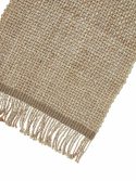 Løber \'Anita\' 40x140 - Natur
