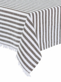 Dug \'Gaby\' 140x280 - Brun