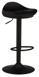 Barstol \'Esp\' - Sort