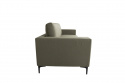 Sofa \'Borås\' 3-sits - Grøn