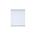 Håndklæde \'Carlton\' 30x30 - Hvid