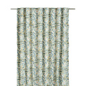 Gardiner \'Bertine\' 2-pack 135x280 - Grøn