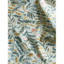 Gardiner \'Bertine\' 2-pack 135x280 - Grøn