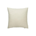 Pudebetræk \'Bris\' 45x45 - Beige