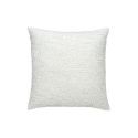 Pudebetræk \'Moln\' 45x45 - Beige
